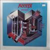 Accept -- Metal Heart (1)