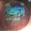 Yes -- Yessongs (1)