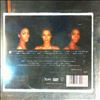 Destiny's Child -- Destiny Fulfilled  (2)