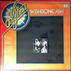 Wishbone Ash -- Original Wishbone Ash (2)