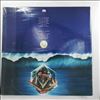 Boney M -- Oceans Of Fantasy (1)