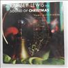 Lewis Ramsey Trio -- More Sounds Of Christmas (2)