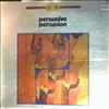 Snyder Terry and All Stars -- Persuasive Percussion (2)