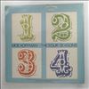Koffman Moe -- Four Seasons (1)