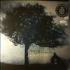 Arch / Matheos (Arch John - Fates Warning) -- Winter Ethereal (2)