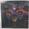Armored Saint -- Raising Fear (2)