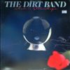 Dirt Band -- Make A Little Magic (2)