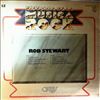 Stewart Rod -- Same (Historia De La Musica Rock 12) (1)