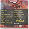 Farai -- Rebirth (1)