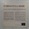 Mulens Fernando -- Cuerdas En La Noche (2)
