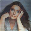 Collins Judy -- Judith (3)