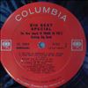 De Vol Frank -- Big Beat Special (3)