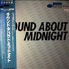 Various Artists -- Round About Midnight (4)