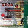 Harrison George -- Electronic Sound (1)