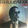 Dr. Feelgood -- Brilleaux (1)