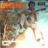 Donegan Lonnie -- Lonniepops Lonnie Donegan Today (2)
