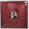 Smith Sam -- Live At Abbey Road Studios (2)
