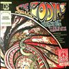 Zodiac -- Cosmic Sounds (1)
