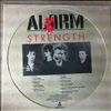 Alarm -- Strength (1)