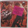 Various Artists -- More Dirty Dancing (More Original Music From The Hit Motion Picture "Dirty Dancing") (1)