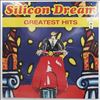 Silicon Dream -- Greatest Hits (2)