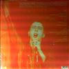 Almond Marc (Soft Cell) -- Willing sinner (1)