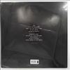 Antemasque (Rodriguez-Lopez Omar (Mars Volta), Bixler-Zavala Cedric) -- Same (1)