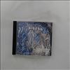 Invocator -- Excursion Demise (2)