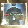 McCartney Paul -- Back In The World Live (1)