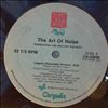 Art Of Noise -- Opus/Lagacy (2)