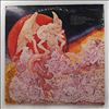 Savoy Brown -- Hellbound Train (1)