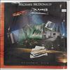McDonald Michael -- No Lookin' Back (2)