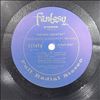 Creedence Clearwater Revival -- Bayou Country (3)