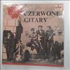 Czerwone Gitary (Красные Гитары) -- To Wlasnie My (1)