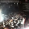 Bennett Tony -- Get Happy With The London Philharmonic Orchestra (2)