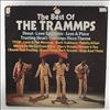Trammps -- Best Of The Trammps (1)
