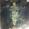 Voodoo X -- Vol. 1 - The Awakening (2)