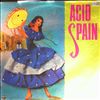 Acid Spain -- Same (2)