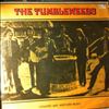 Tumbleweeds -- Country And Western Music (2)