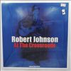 Johnson Robert -- At The Crossroads (1)