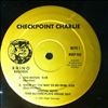 Checkpoint Charlie -- Same (2)