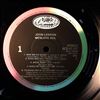 Lennon John -- Menlove Ave (2)