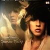 Nicks Stevie -- Crystal Visions...The Very Best Of Nicks Stevie (3)