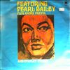 Bailey Pearl And Stanley Wilson -- Same (2)