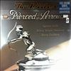 Rides (Barry Goldberg, Kenny Wayne Shepherd, Stephen Stills) -- Pierced Arrow (1)