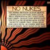 Various Artists -- No Nukes - The Muse Concerts For A Non-Nuclear Future (1)