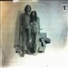 Lennon John & Yoko Ono -- Two Virgins (2)