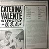 Valente Caterina -- Strictly U.S.A. (2)