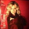 Mandrell Barbara -- Midnight Angel (1)