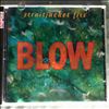 Straitjacket Fits -- Blow (2)